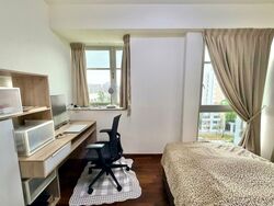 Modena (D18), Condominium #588143151
